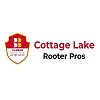Cottage Lake Plumbing, Drain and Rooter Pros