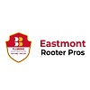 Eastmont Plumbing, Drain and Rooter Pros