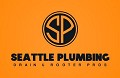 Bothell Plumbing, Drain and Rooter Pros