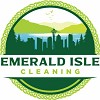Emerald Isle Cleaning