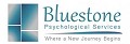 Bluestone Psychological Services