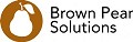 Brown Pear Solutions