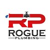 Rogue Plumbing