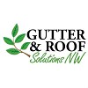 Gutter & Roof Solutions NW