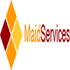 Maid Services, LLC