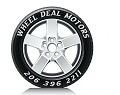 Wheel Deal Motors