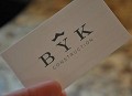 BYK Construction Inc.