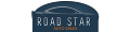 Road Star Auto Sales