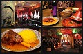 Kasbah Moroccan Restaurant & Hookah Lounge