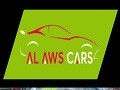 Al Aws Cars LLC