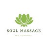 Soul Massage Mill Creek