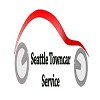 Seattle Town Car Servie