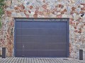 AZ Shoreline Garage Door Repair
