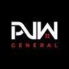Pnw General, LLC