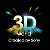 Sony Bravia 3D HD TV @ YOUR WIRELESS STORE