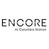 ENCORE at Columbia Station