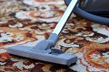 Carpet Cleaning Federal Way