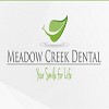 Meadow Creek Dental