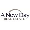 A New Day Real Estate