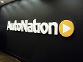 AutoNation Ford Bellevue