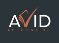 Avid Accounting