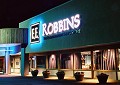 E E Robbins-The Engagement Ring Store Bellevue