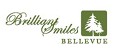 Brilliant Smiles Bellevue