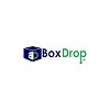 BoxDrop Mattress & Furniture Selah, WA