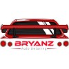 Bryanz auto detailing