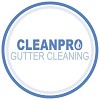 Clean Pro Gutter Cleaning Kent