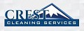 Crest Cleaning Services