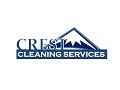 Crest Janitorial Services Seattle WA