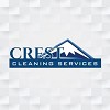 Crest Seattle Janitorial Services WA