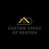 Custom Sheds of Renton