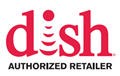 Dish Network Satellite TV Retailer Federal Way @ Iron Dish &Your Wireless Store