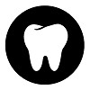 Totem Lake Dentistry: Greg Nash, DDS