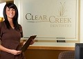 Clear Creek Dentistry