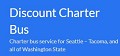 Discount Charter Bus LLC