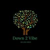 Down 2 Vibe