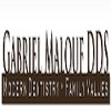 Gabriel Malouf DDS