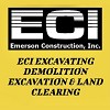 ECI Emerson Construction INC