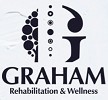 Graham Physical Therapy