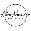 Alba Navarro-Moses Lake Realty Group