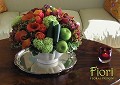 Fiori Floral Design at Nordstrom