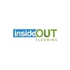 InsideOut Cleaning