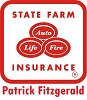 Patrick Fitzgerald State Farm Agency