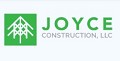 Joyce Construction