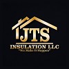JTS Insulation LLC