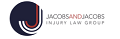 Jacobs and Jacobs Wrongful Death Lawyers