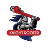 KnightRooter Sewer & Drain Cleaning